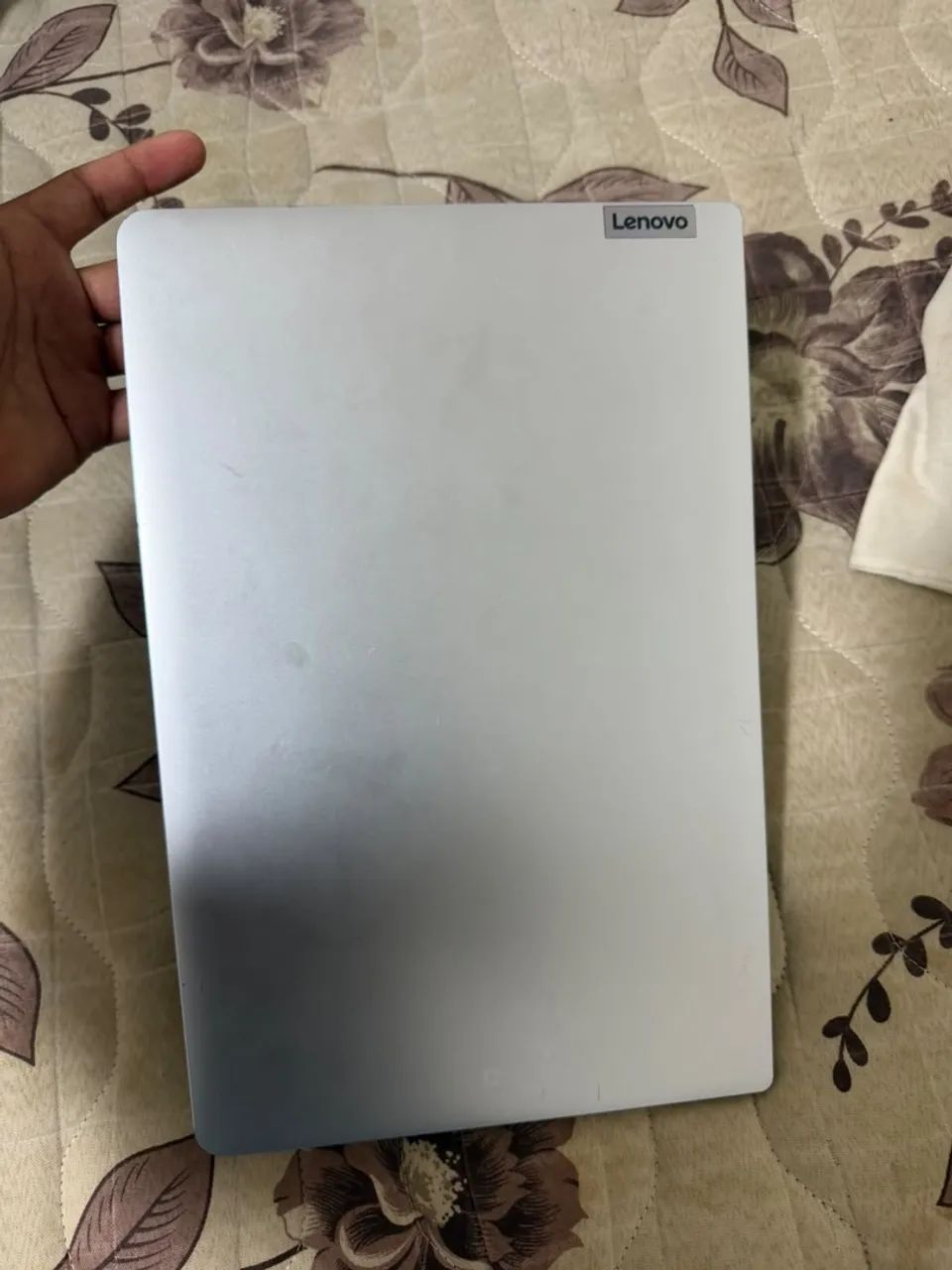 Notebook Lenovo - Foto 4