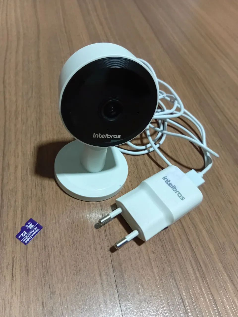 Camera a venda - Foto 5
