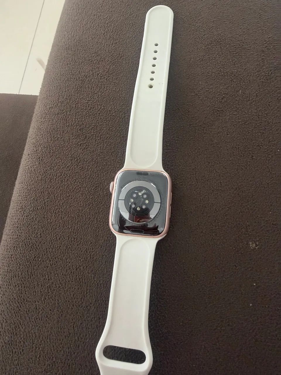 Apple Watch  - Foto 2
