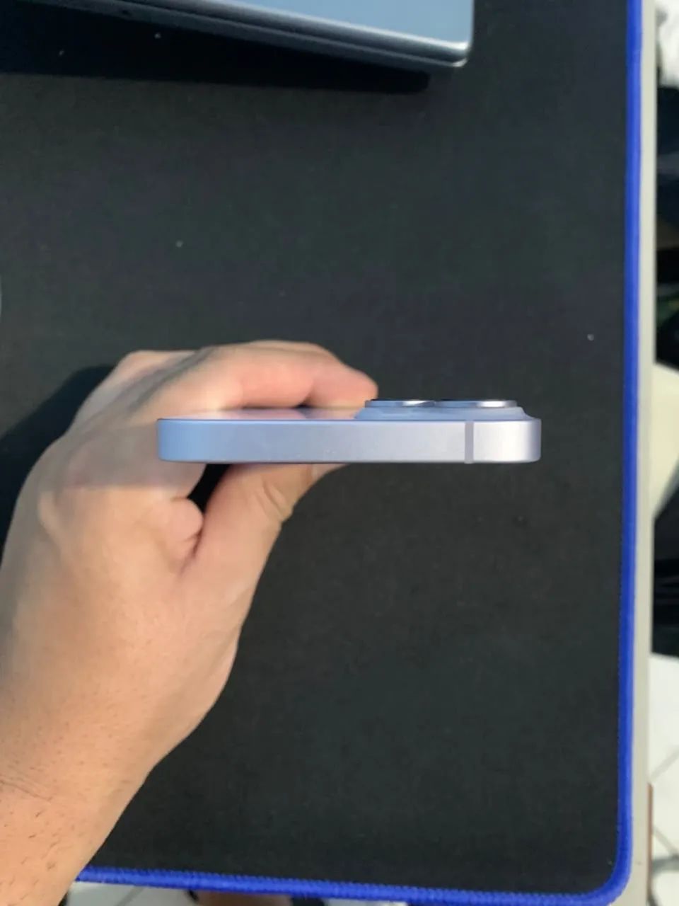 iPhone 14 256 gb  - Foto 3
