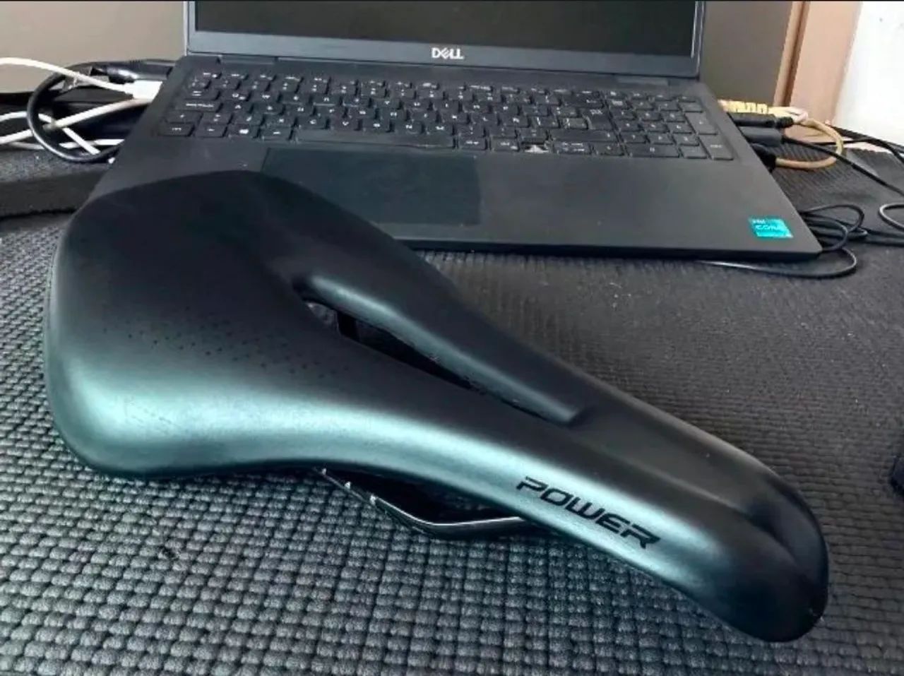 Selim Specialized Power  - Foto 4