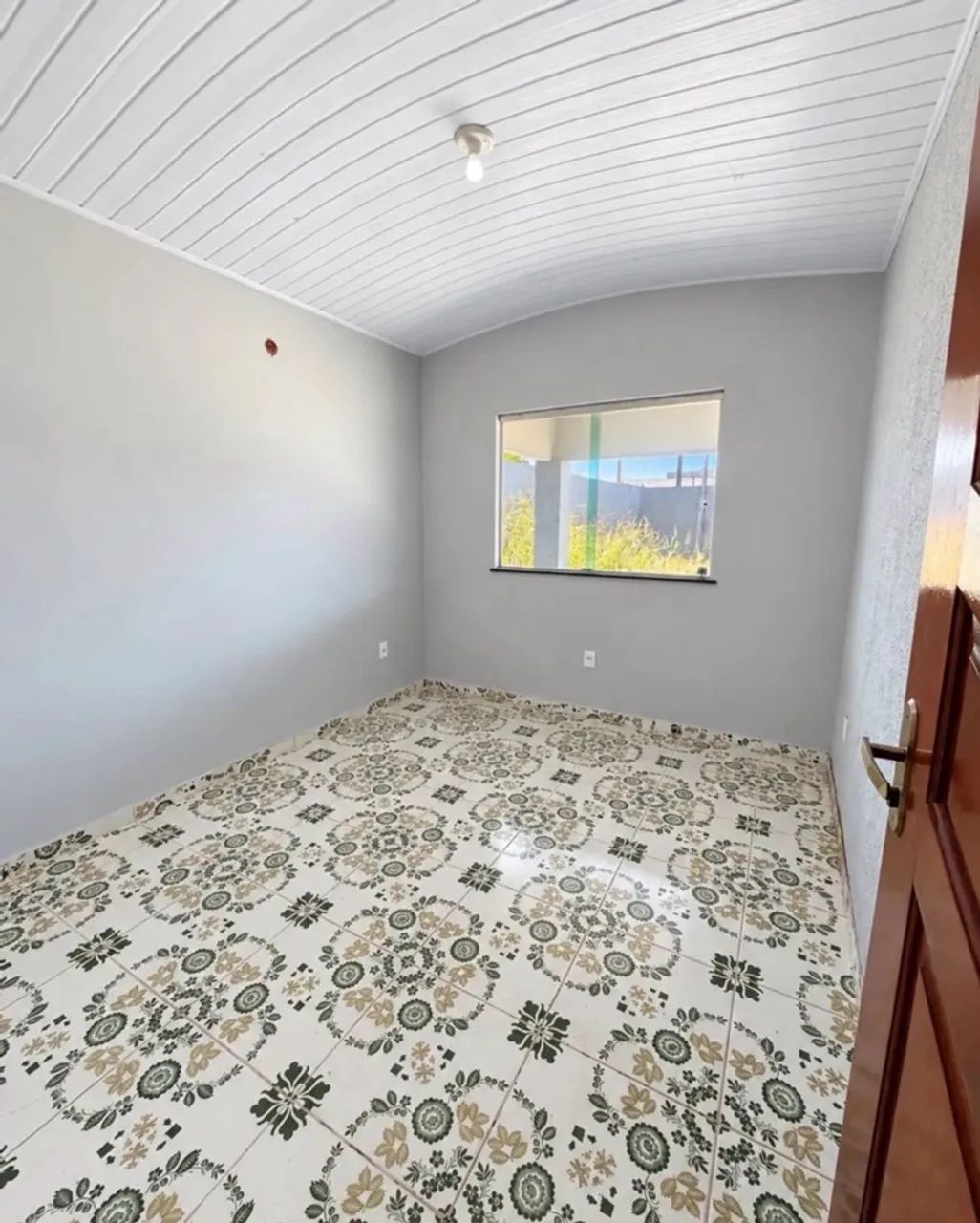 Casa no congos  - Foto 2