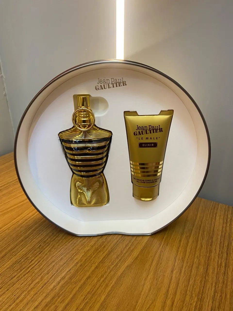 Kit de perfumes  - Foto 2