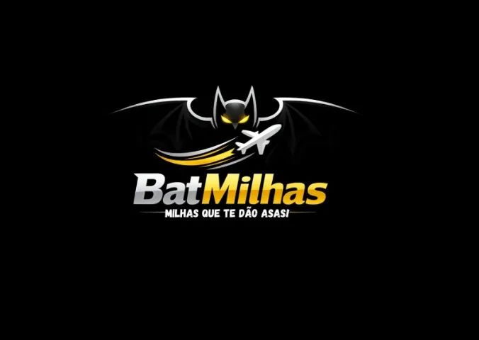 Gestao de Milhas 