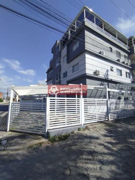 Apartamento - Florianópolis SC