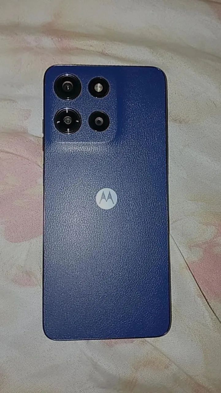 Vendo - Foto 3