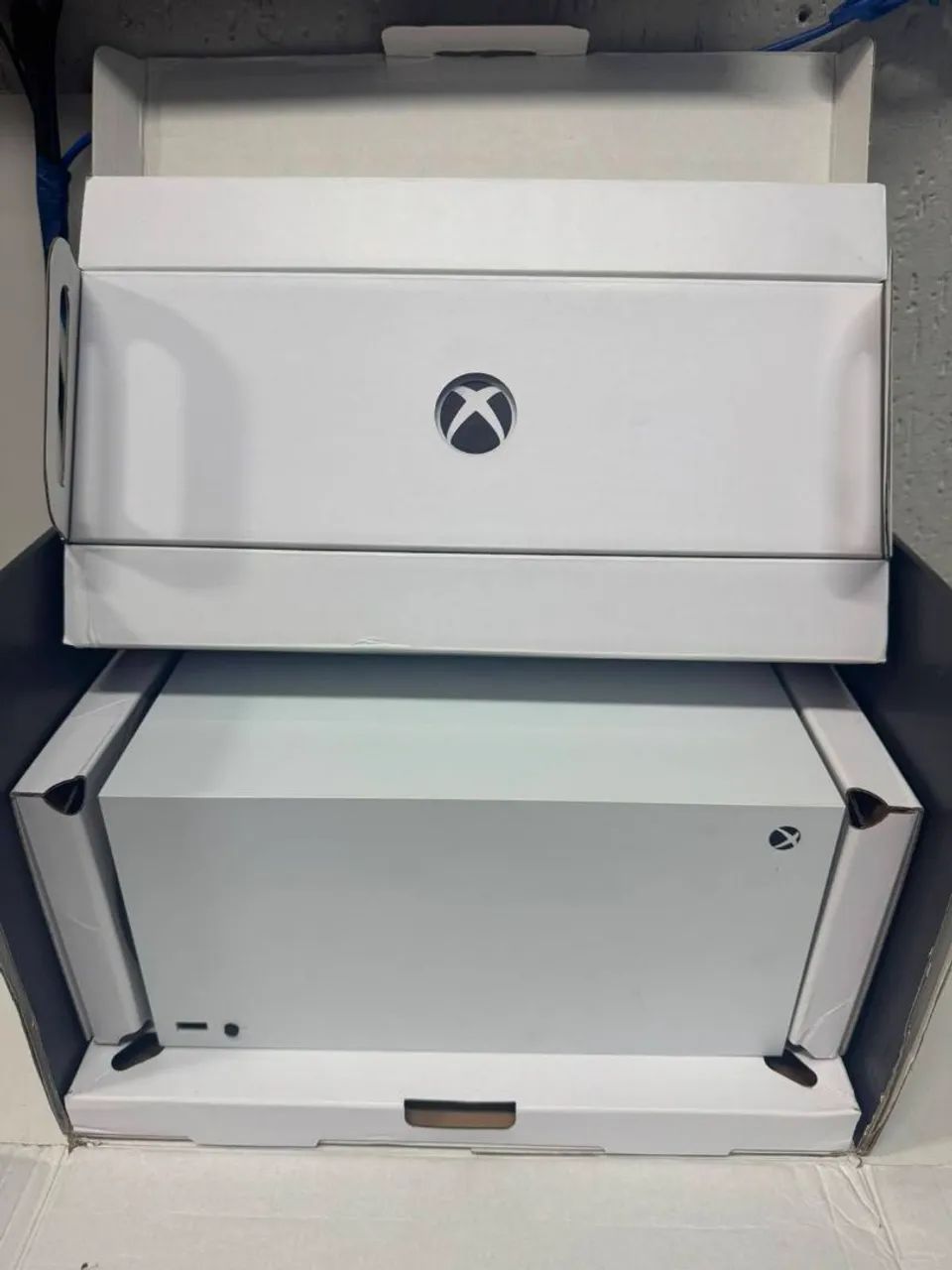 Gamer  - Foto 3