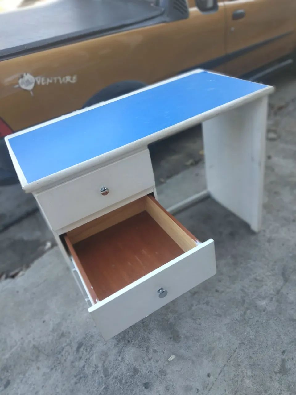 Mesa escritorio - Foto 2