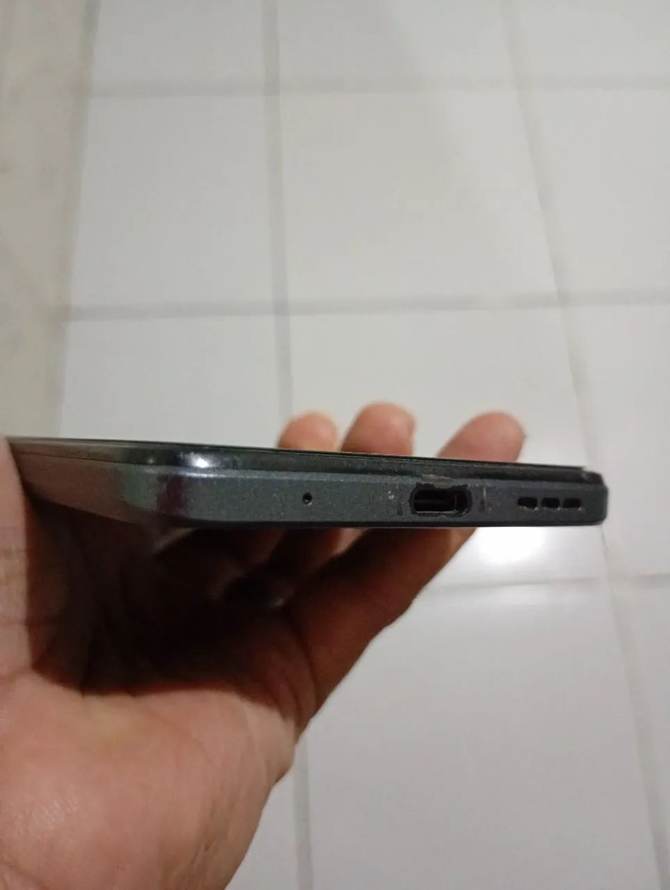 Moto E22  - Foto 2