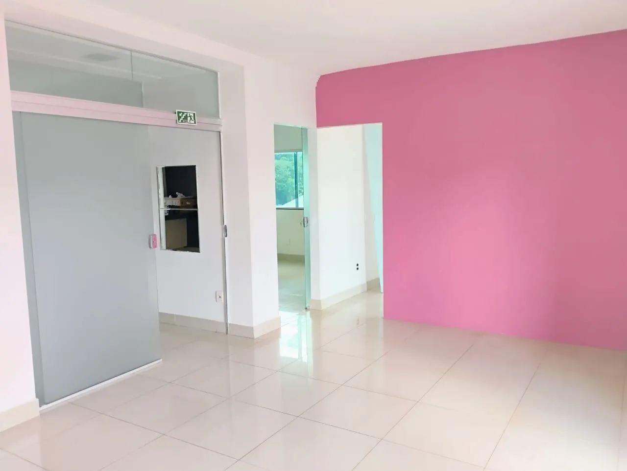 Casa Comercial de 150m, Jardim Europa - Foto 3