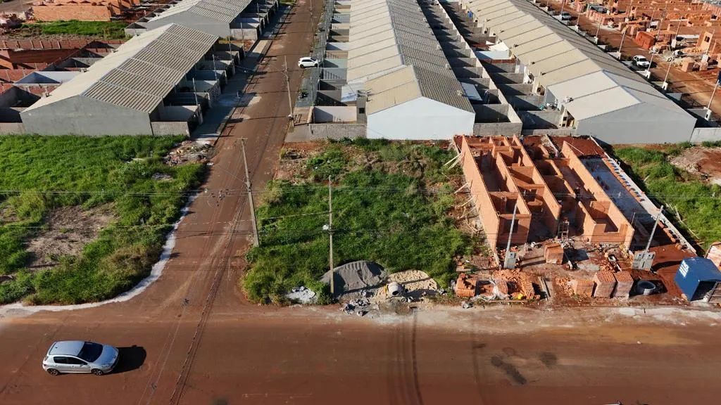 Terreno à venda em Sarandi, Jardim dos Ipês, com 416.67 m² - Foto 4