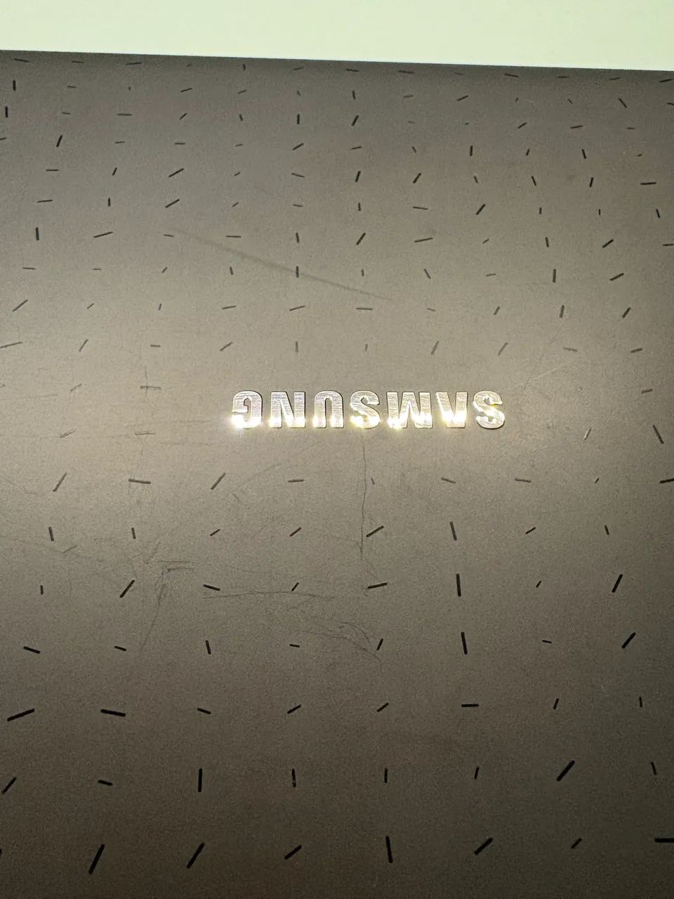 Samsung Flash F30 Ideal para Jovens e Estudantes - Foto 5