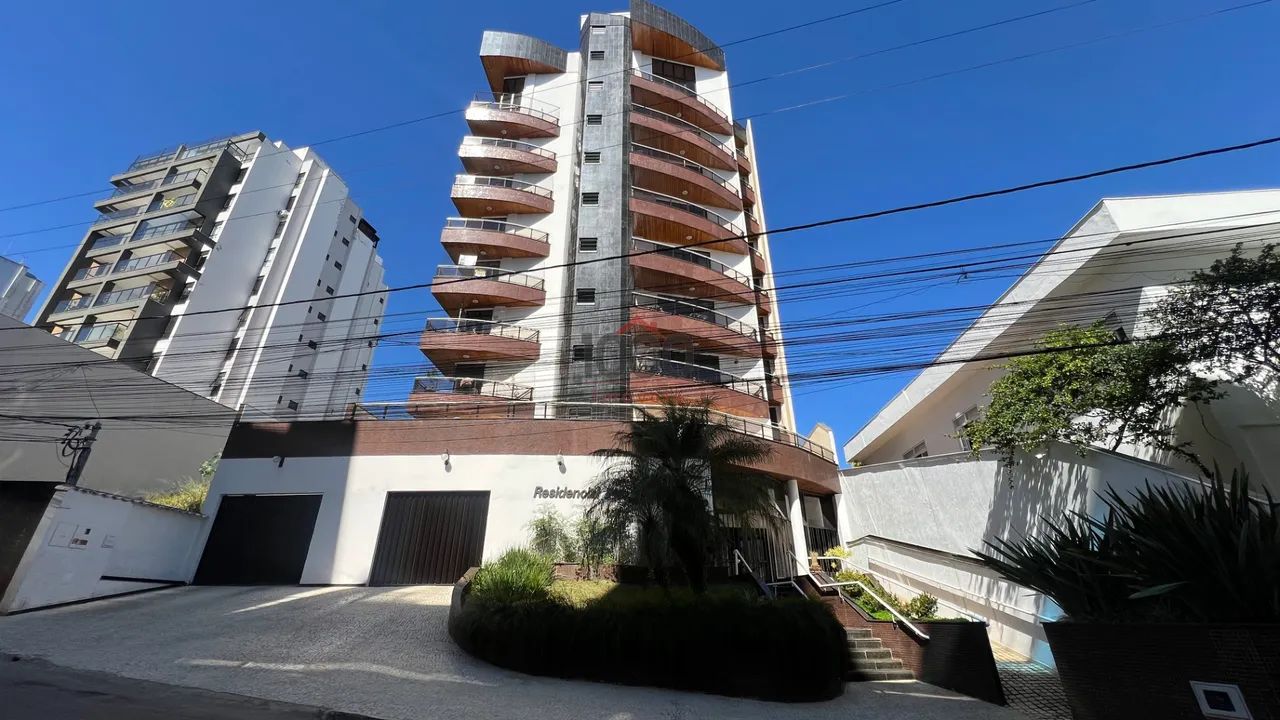3/4 Jardim Liu