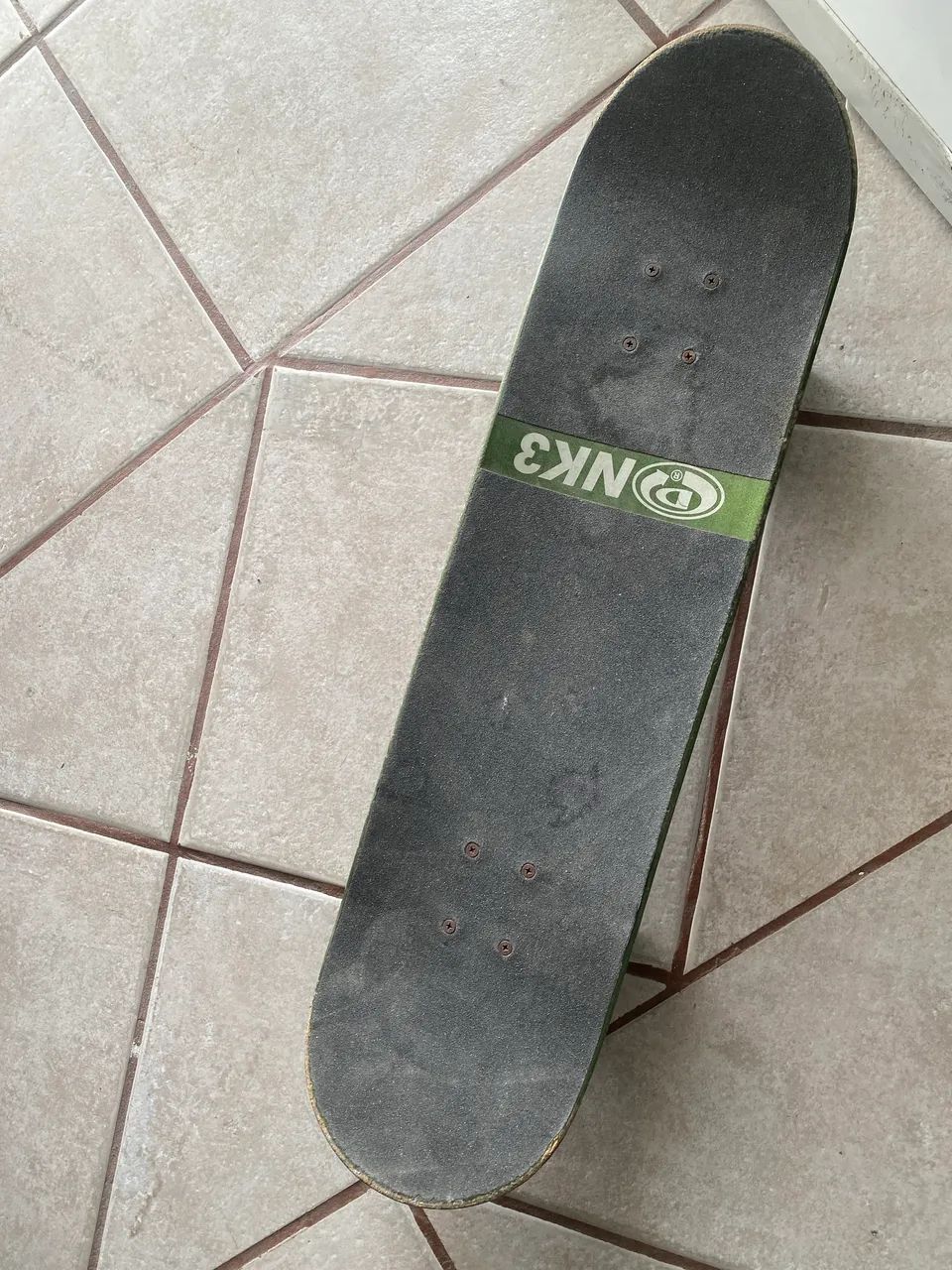 Vendo skate Drop  - Foto 2