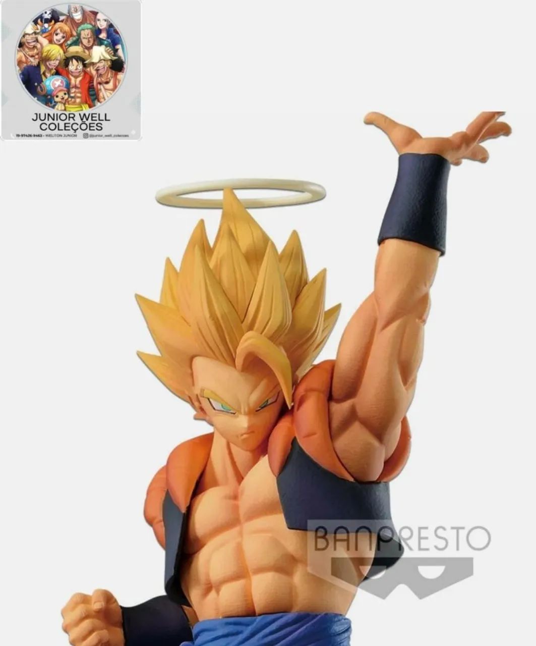 Dragon ball - Foto 2