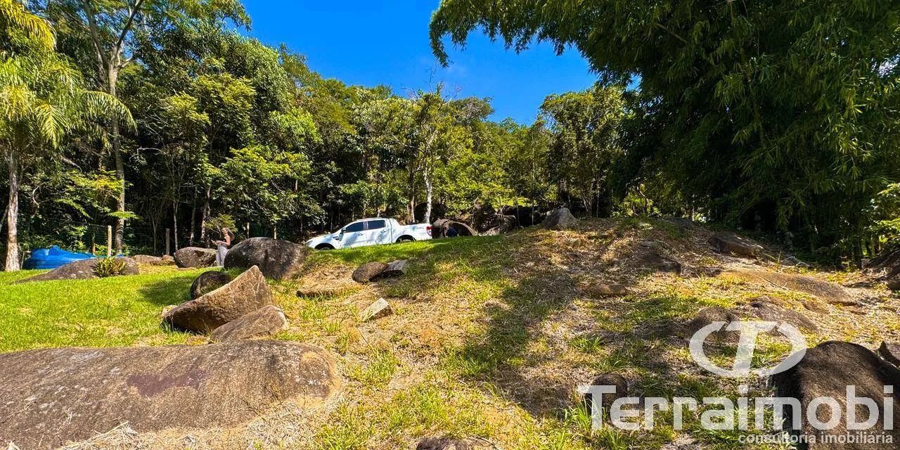 Terrenos em condomínio, B. Siriú- Garopaba/ SC - Foto 4