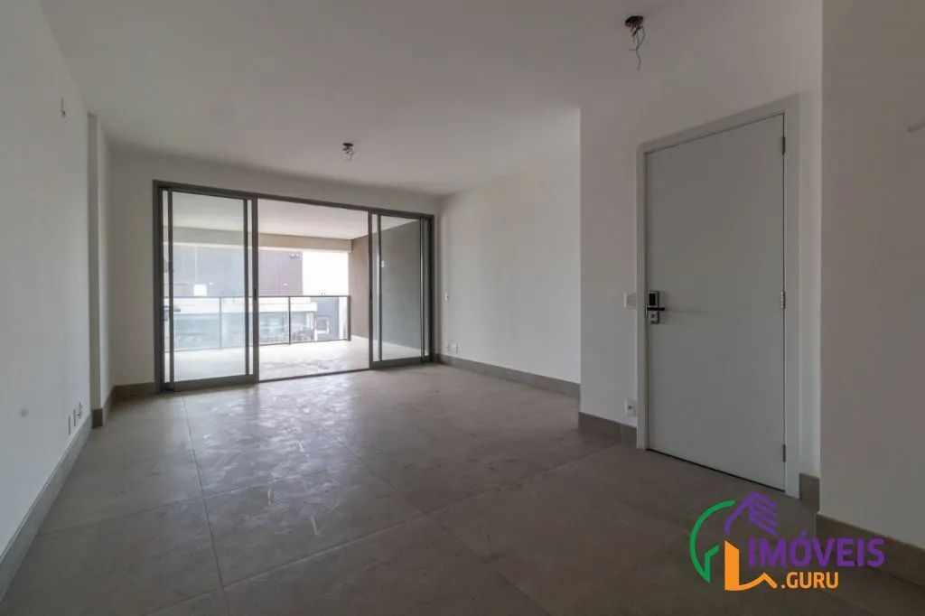 APARTAMENTO - SUMAREZINHO - SP - Foto 2