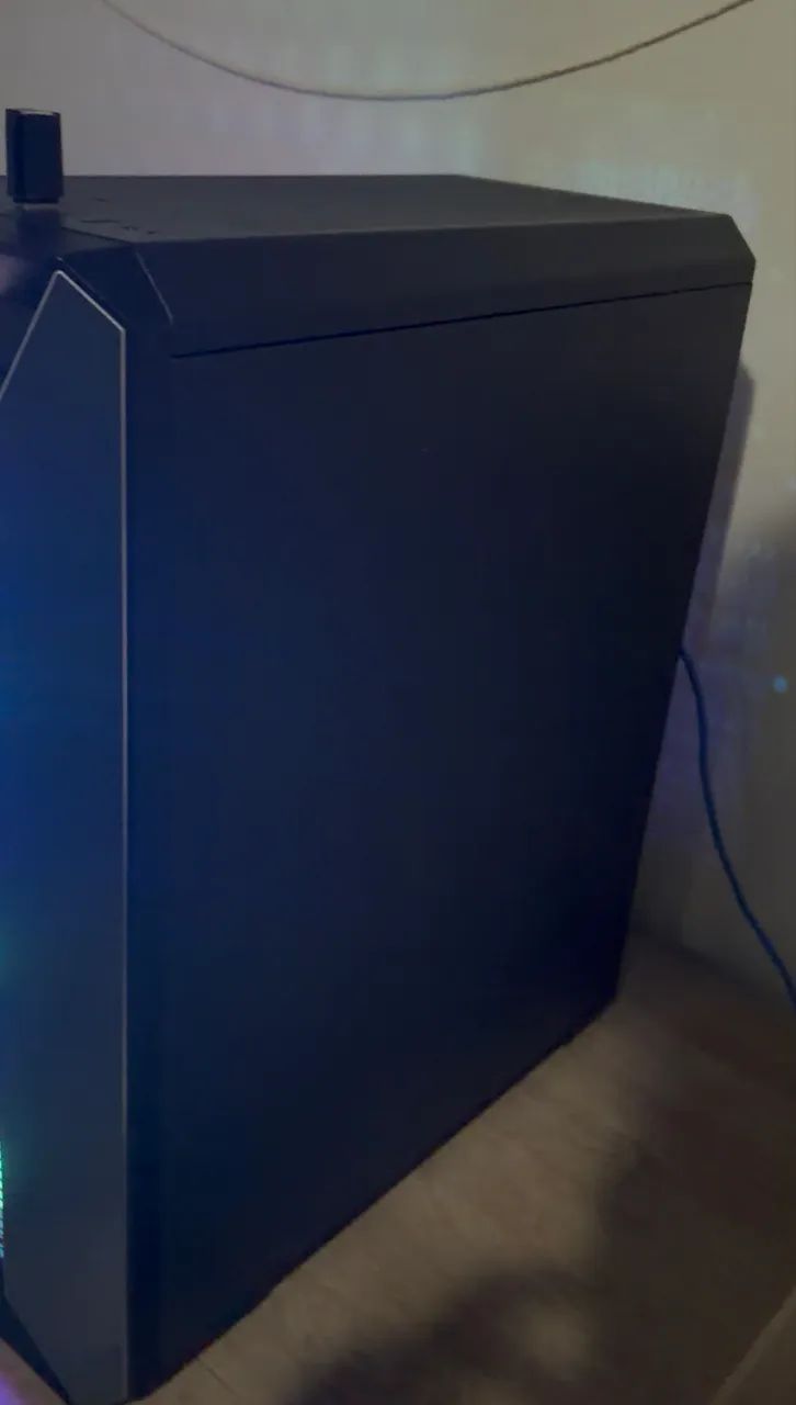 PC Gamer - Foto 4