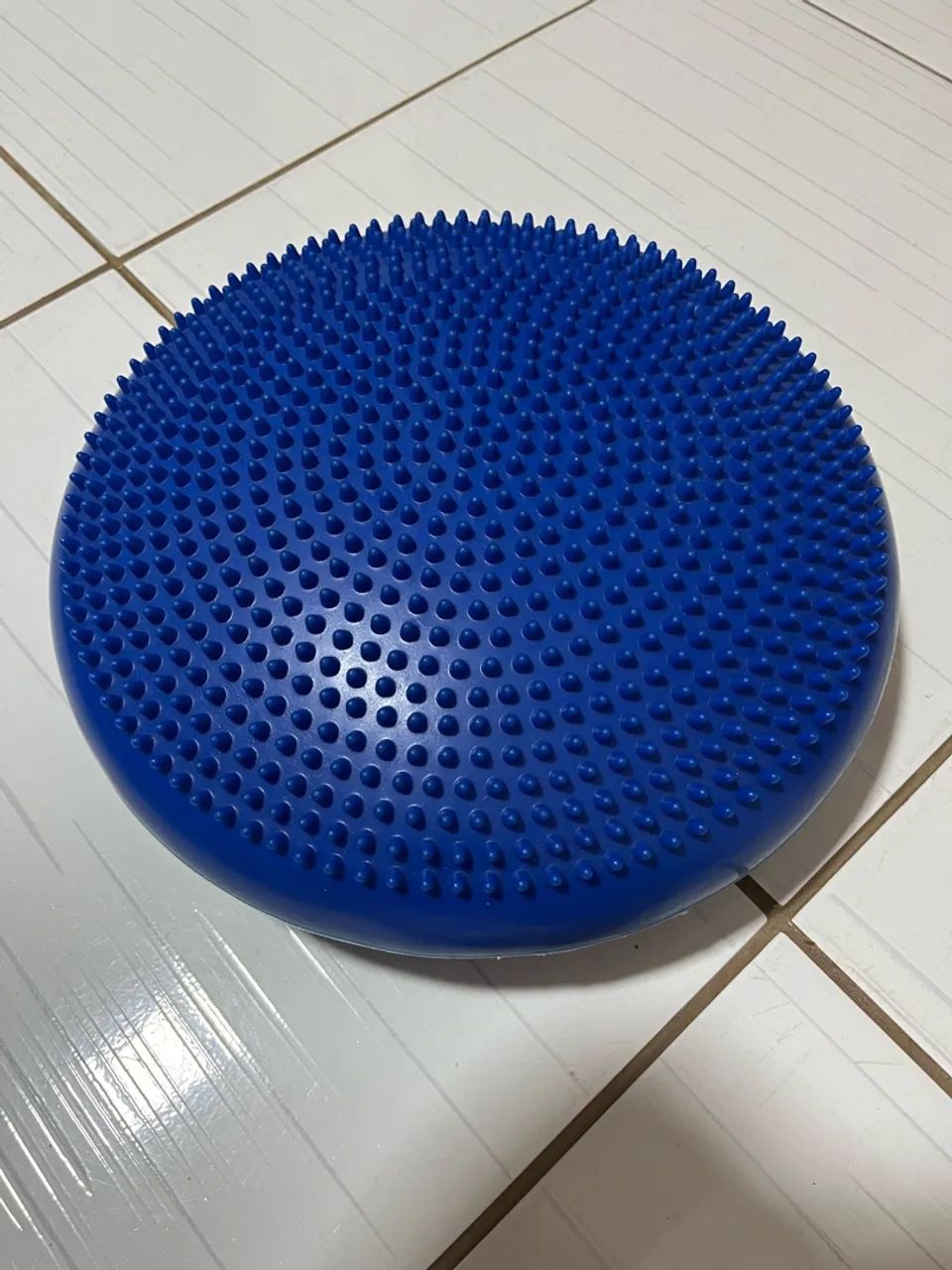 Disco de propcepção 33cm