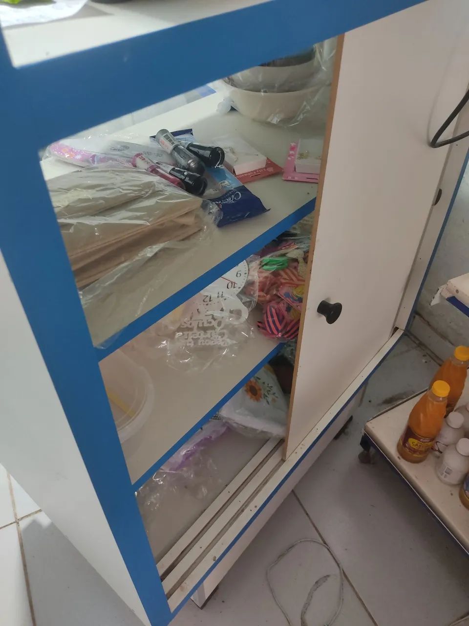 BALCAO MDF - Foto 4