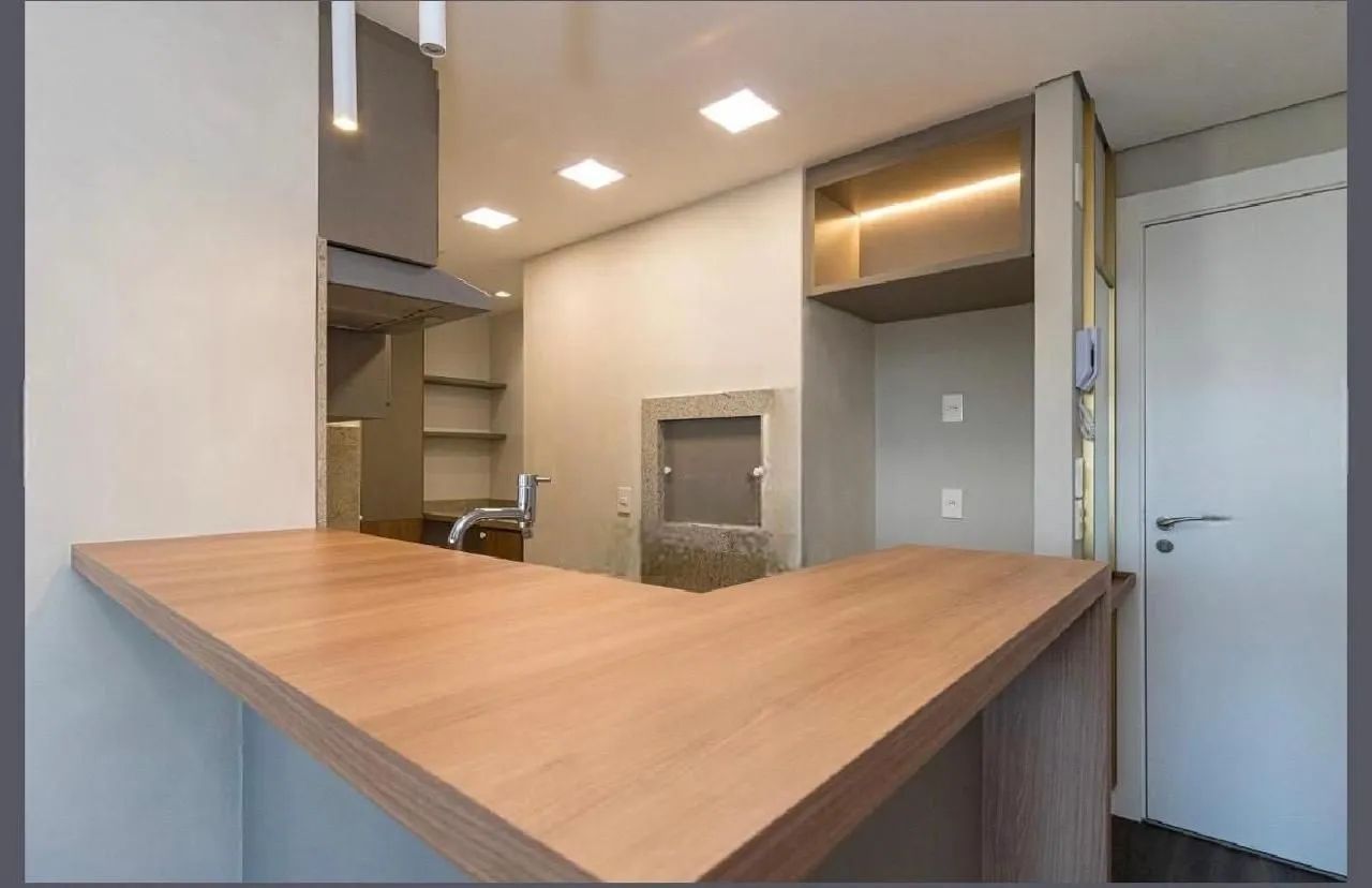 FLOAT RESIDENCES - Foto 2