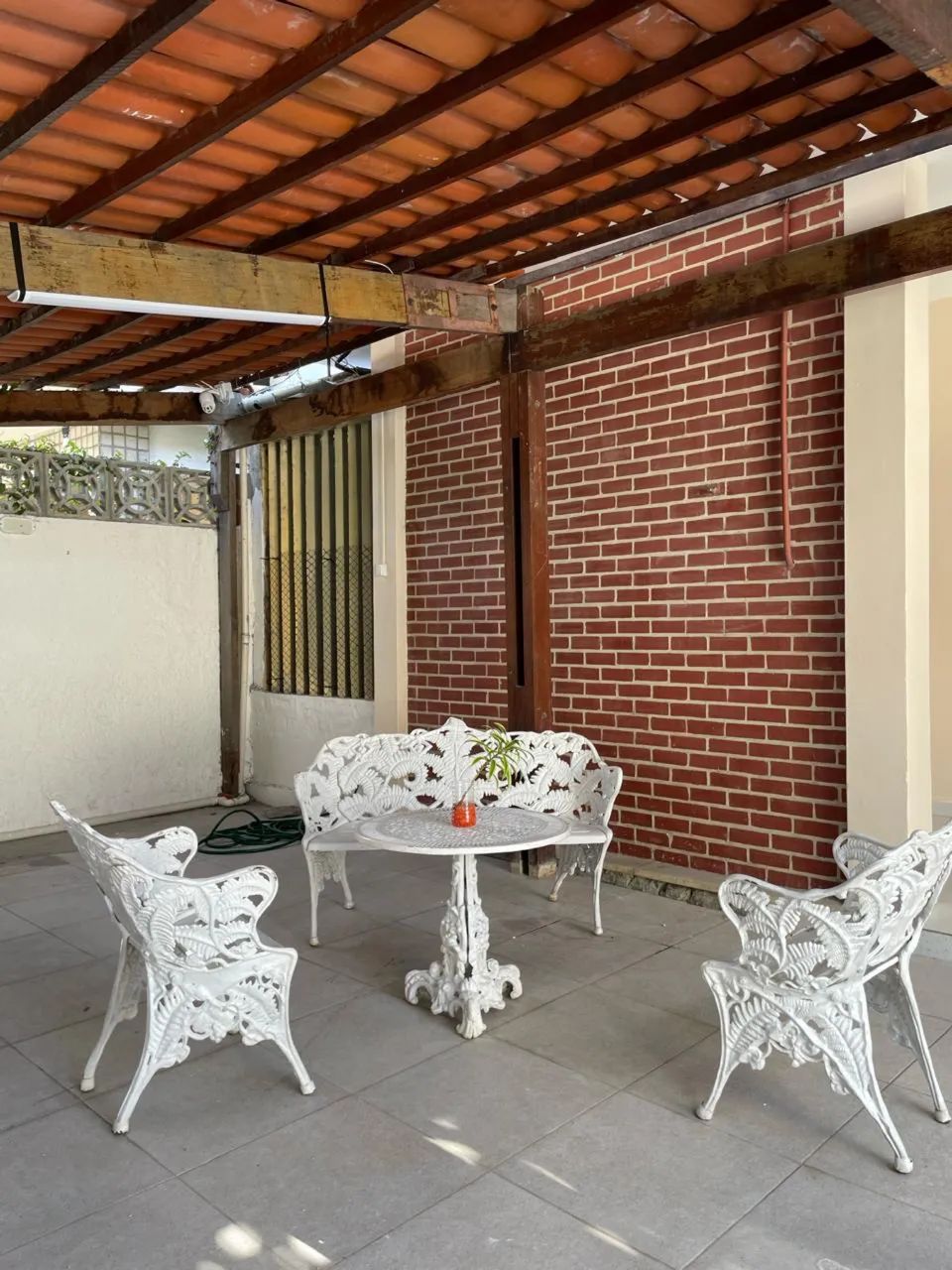 Casa em TAMBAU vizinho ao PICUÍ  - Foto 2