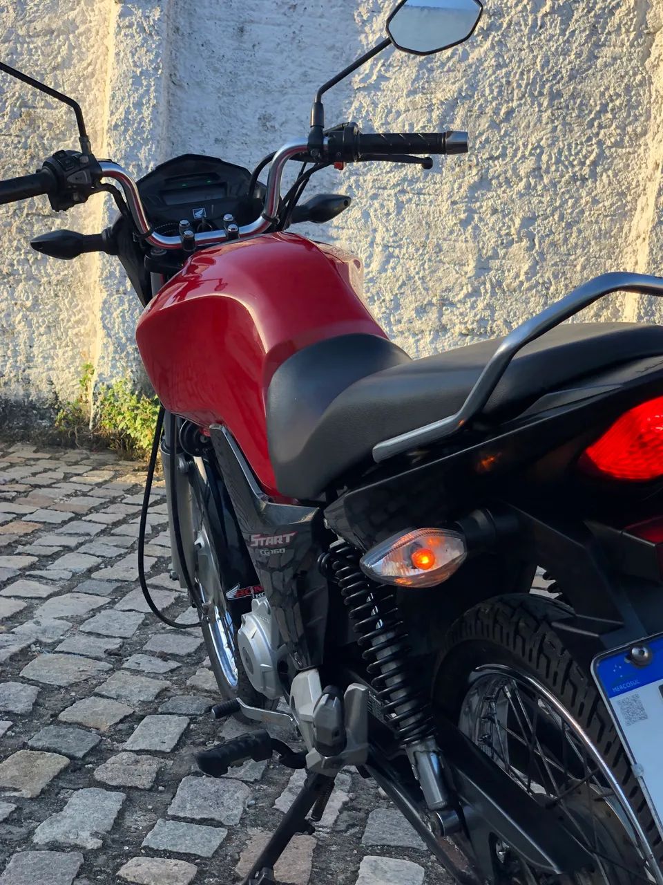 Start 160 ano 2023 - Foto 2