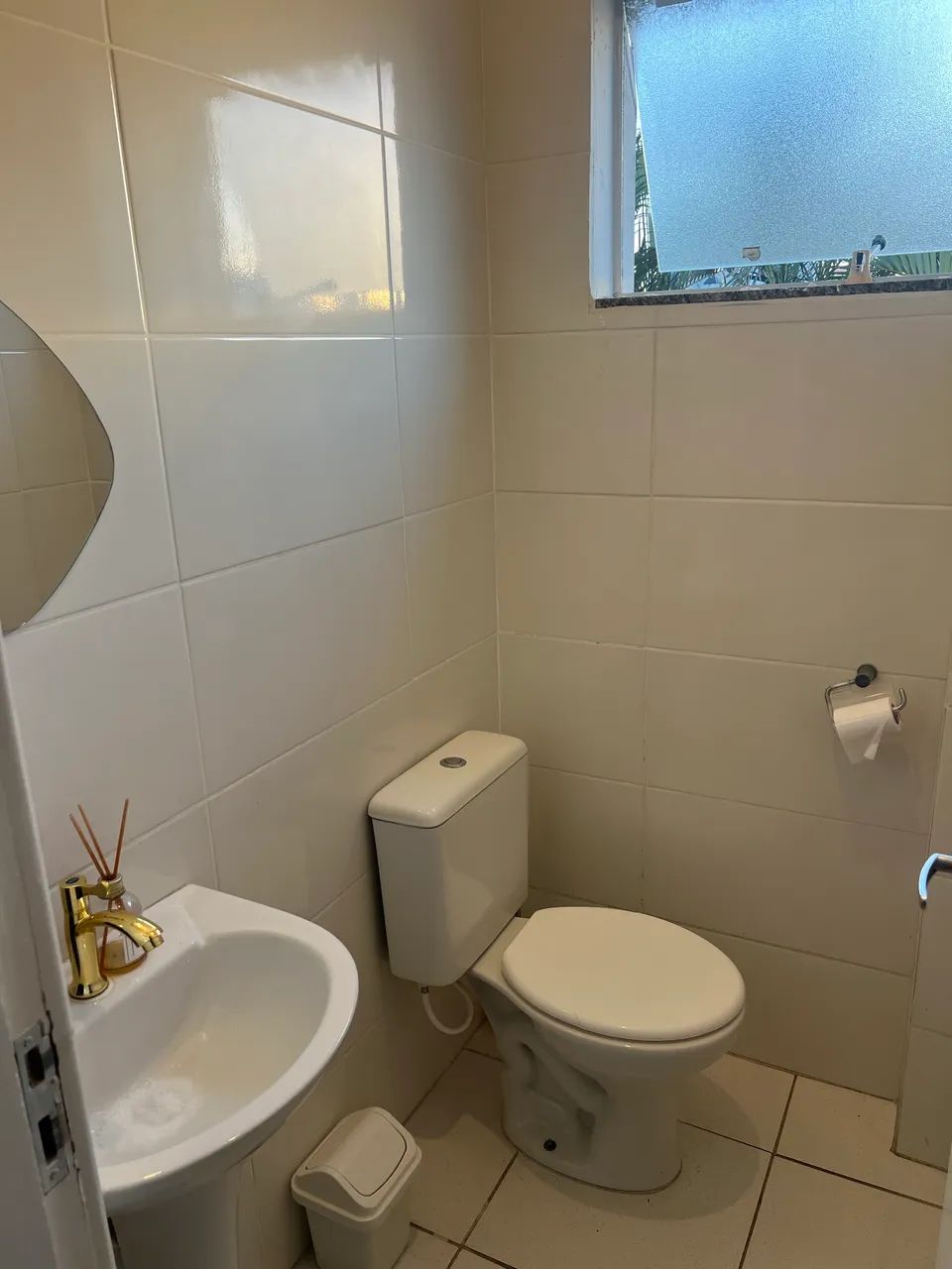  Locação de Consultório - Ingleses | Florianópolis - Foto 2