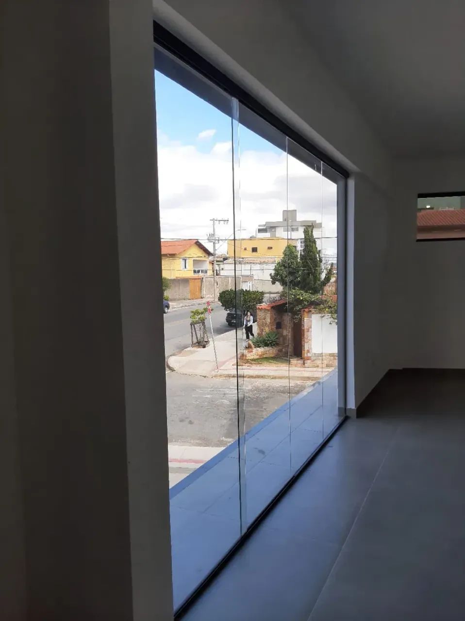 Loja para aluguel (70 m2 - Heliópolis) - Foto 4