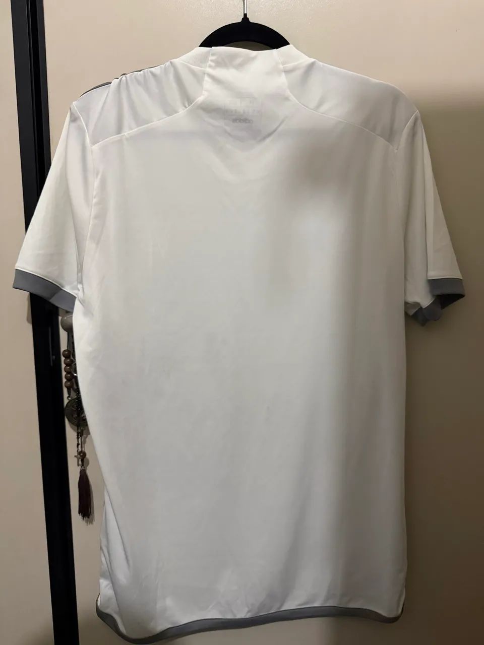 Camisa Atlético MG II 2024/2025 - Foto 3