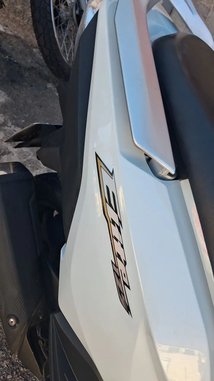 Elite 2019!!!!) - Foto 3