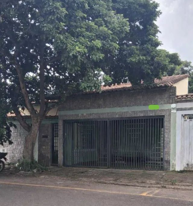 Foto - Franca - Jardim Planalto
