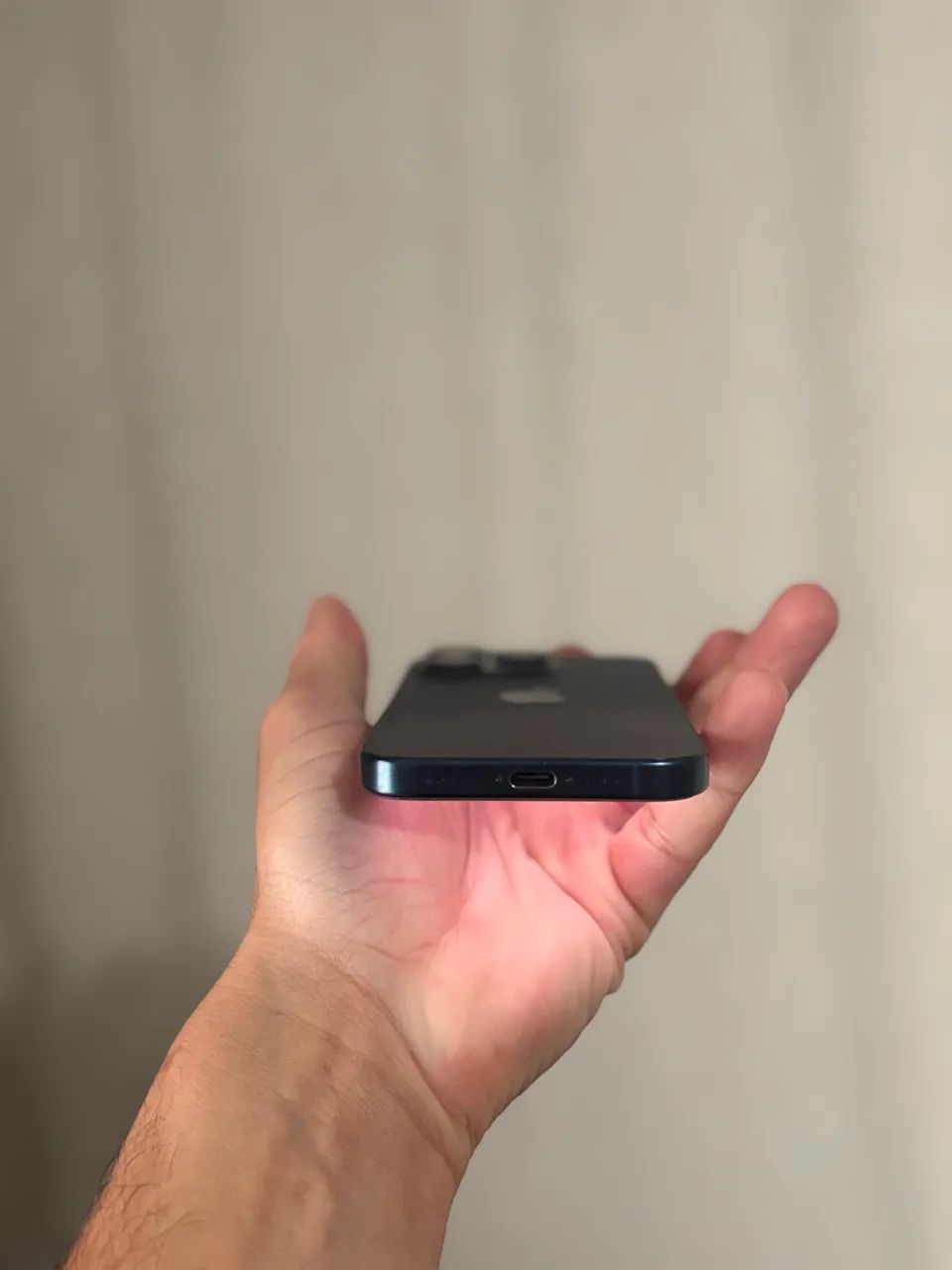 iPhone 15 Pro - Foto 3