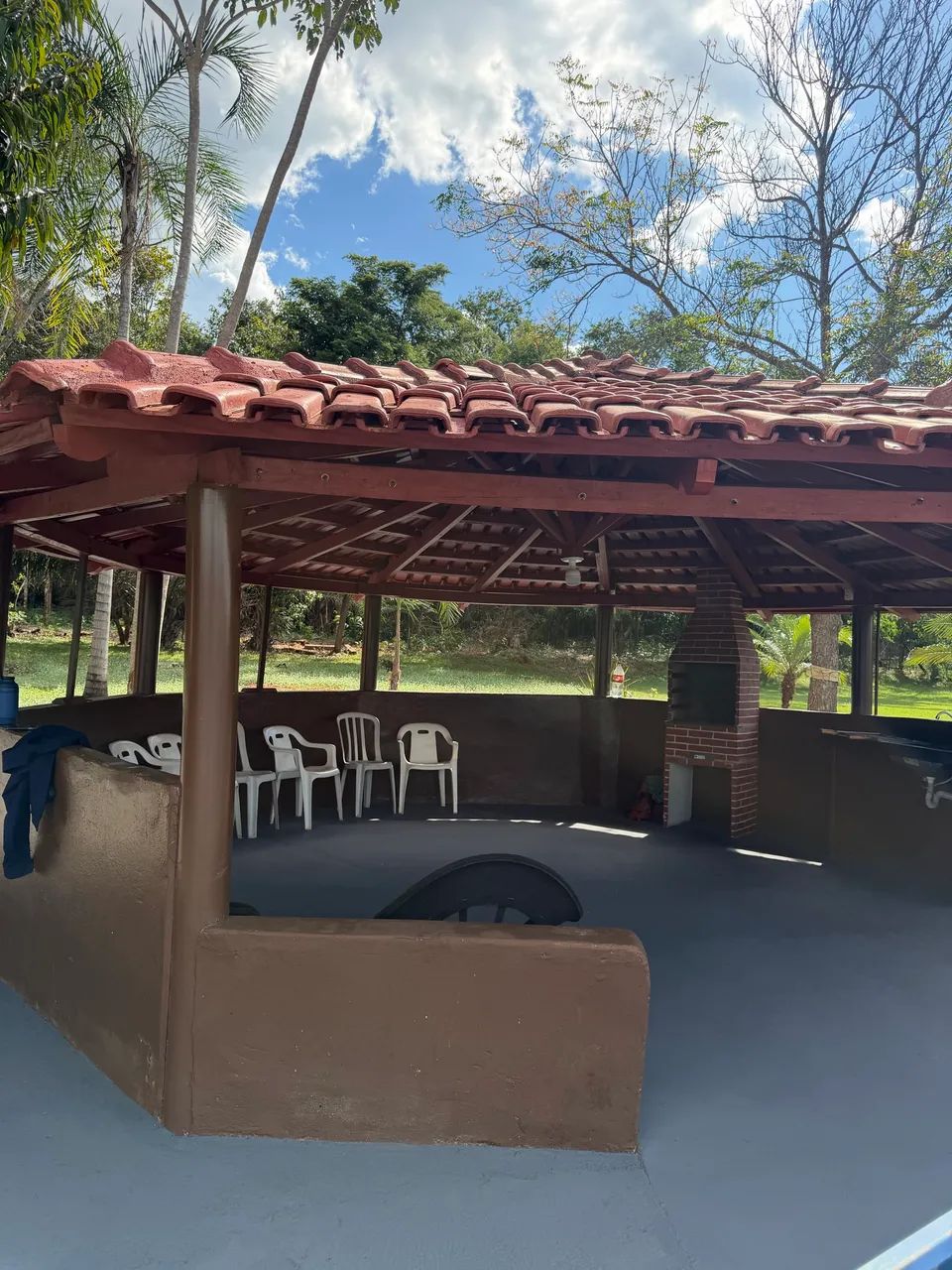 Vende se  - Foto 4