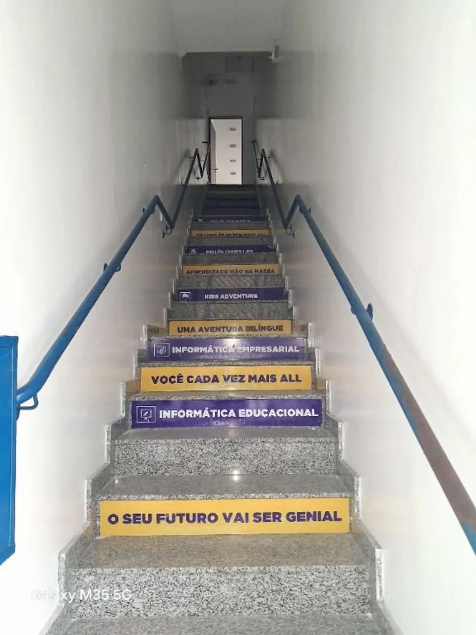 Sala para alugar, 168 m² - Centro - Suzano/SP - Foto 2