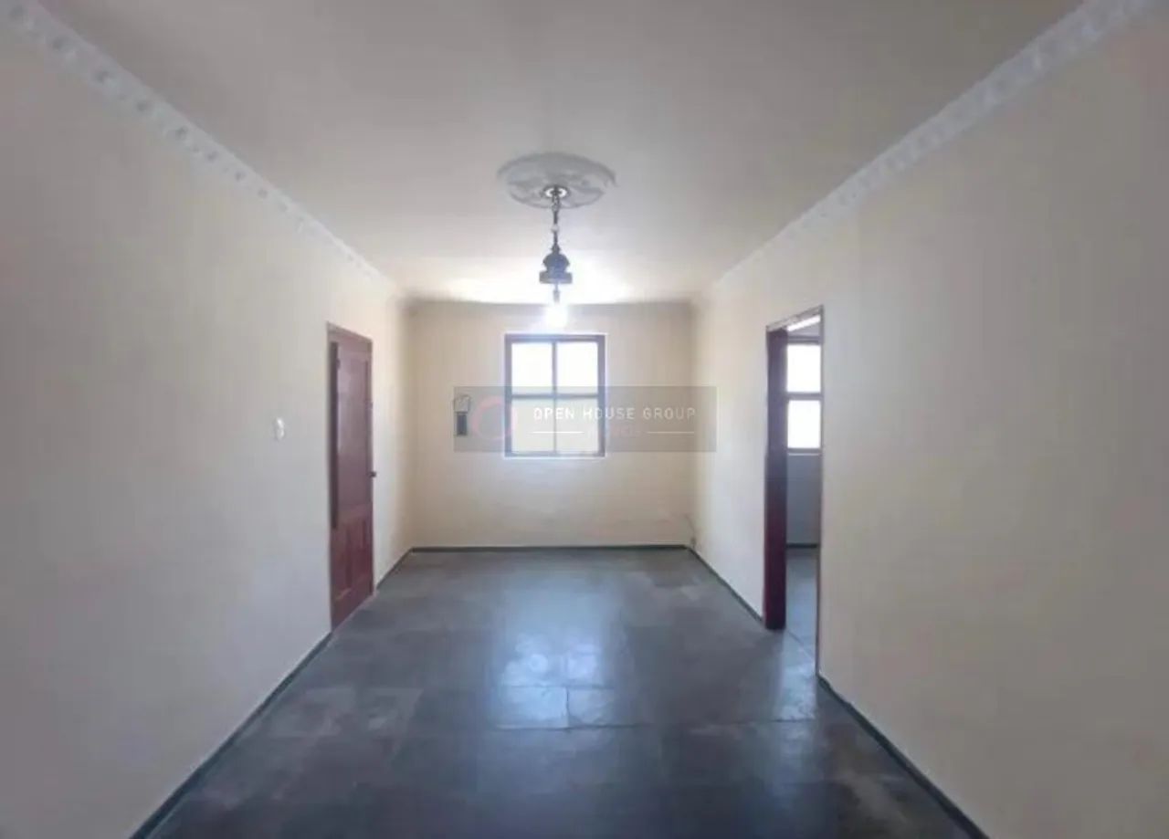 Open House Vende - Excelente casa de 3 quartos próximo da Alameda - Foto 5