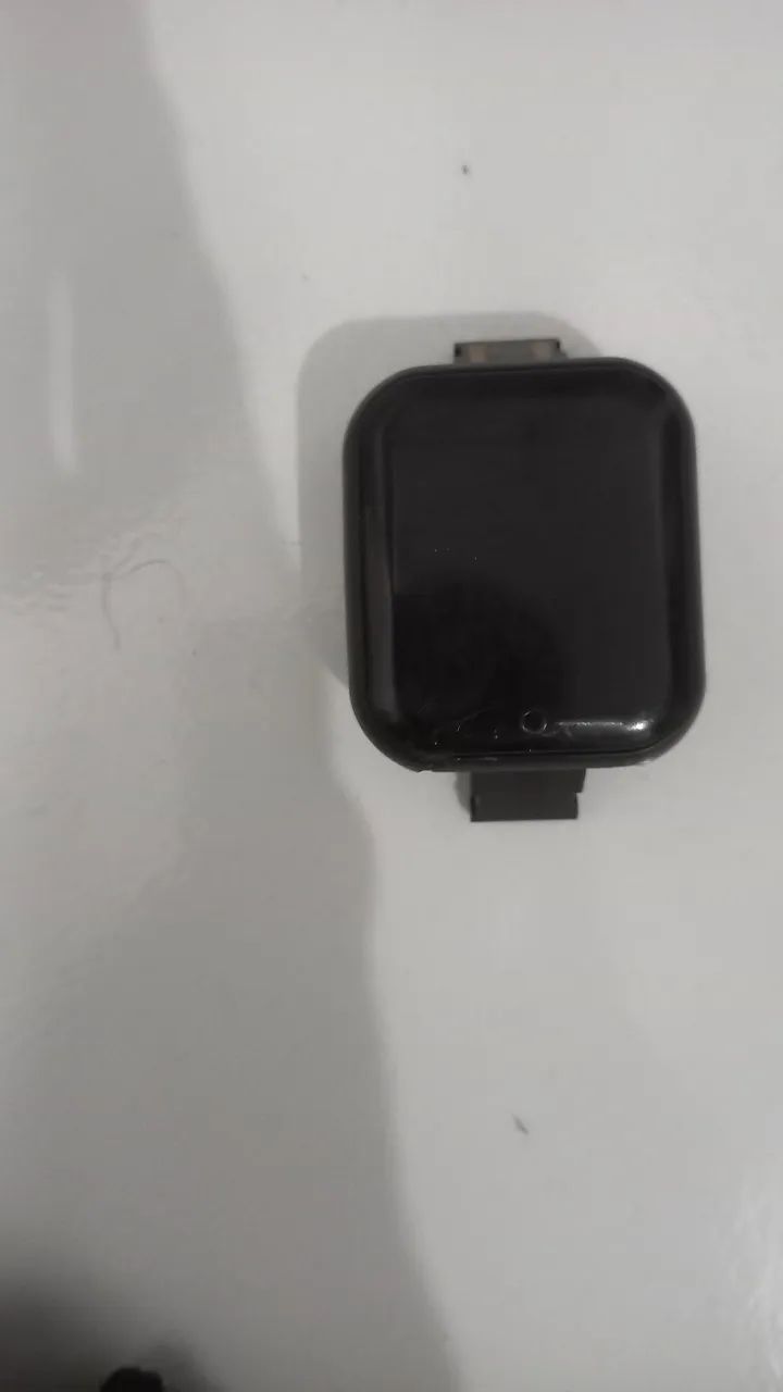 Smartwatch 