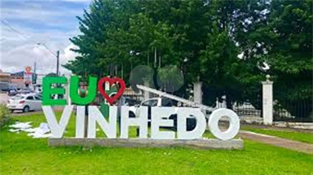 Terreno comercial á venda - 700 m² em Vinhedo/SP - Foto 5