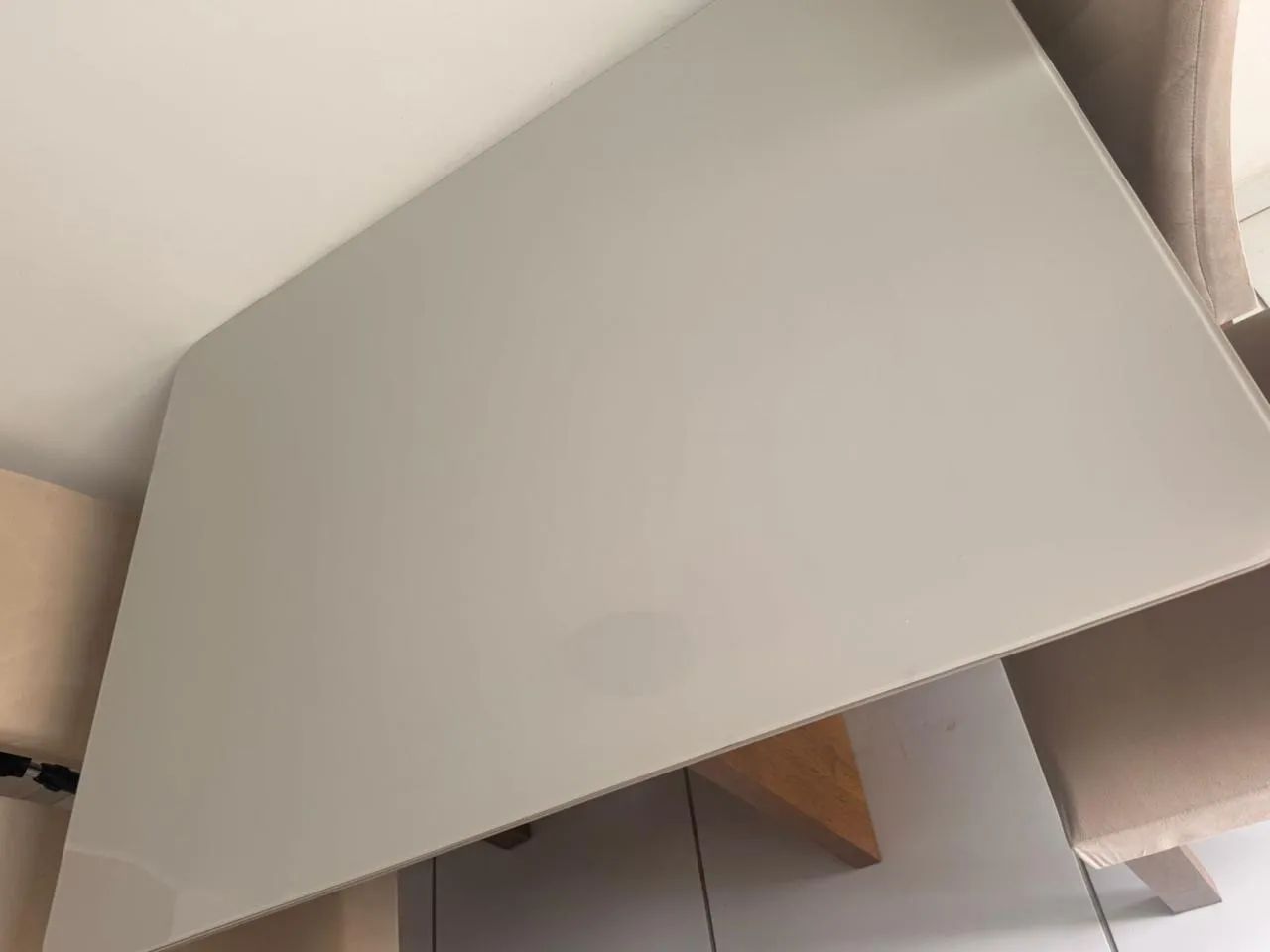 Mesa  - Foto 4