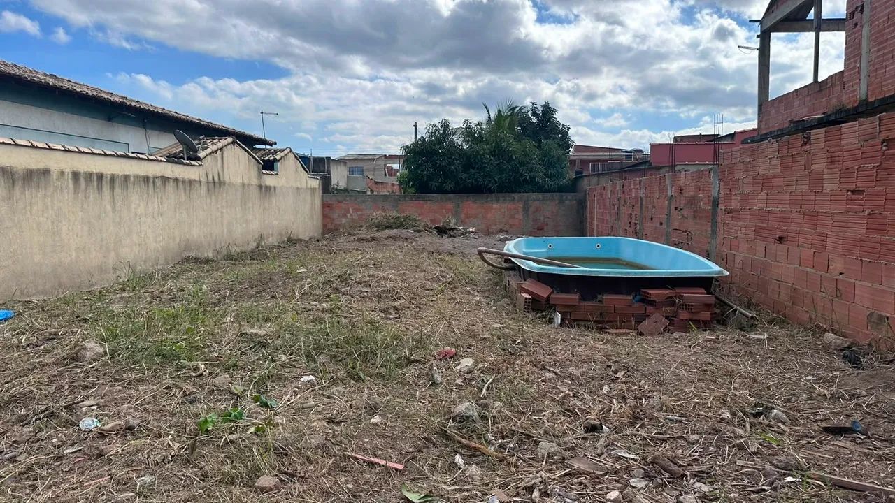Terreno Santa Cruz  - Foto 4