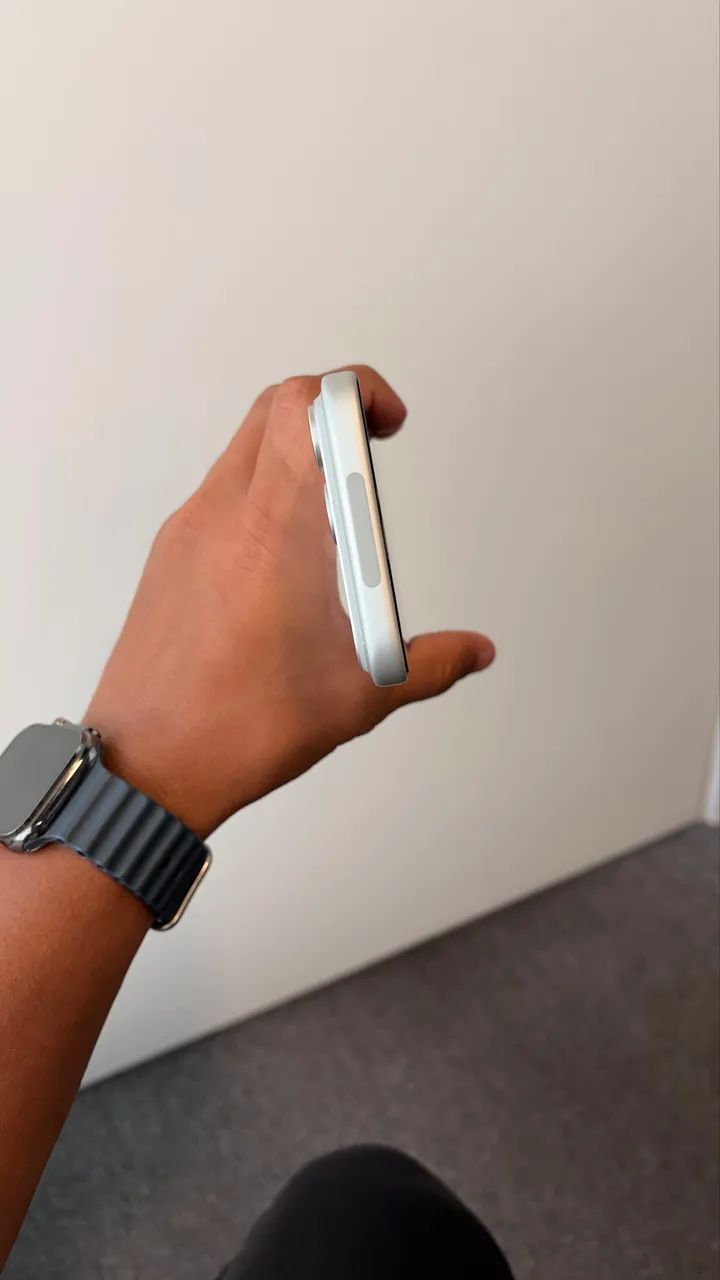 Iphone 17 PRO MAX  - Foto 3