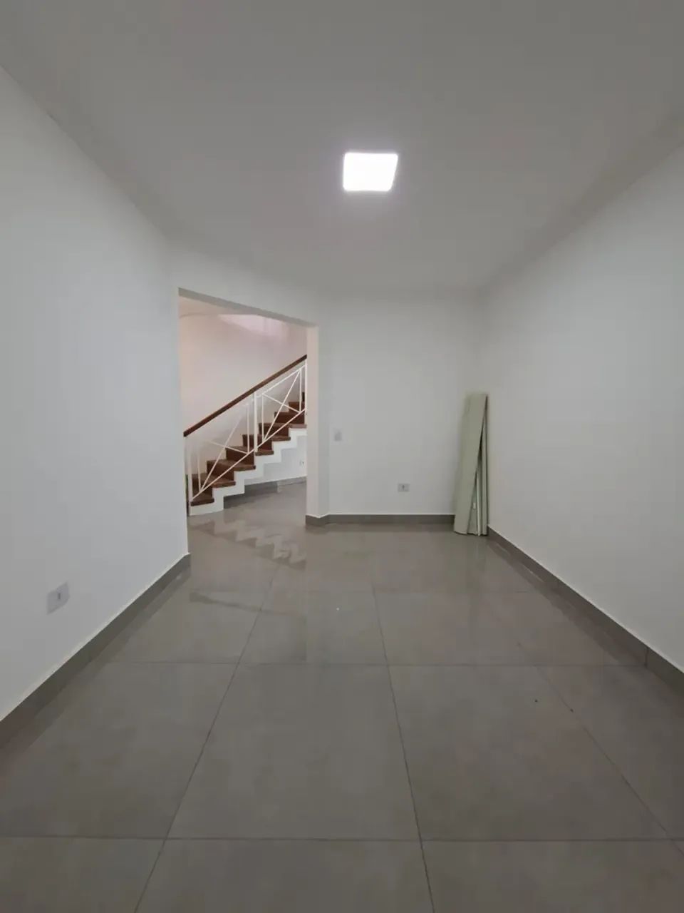Apartamento Duplex no Centro de São Roque! - Foto 4
