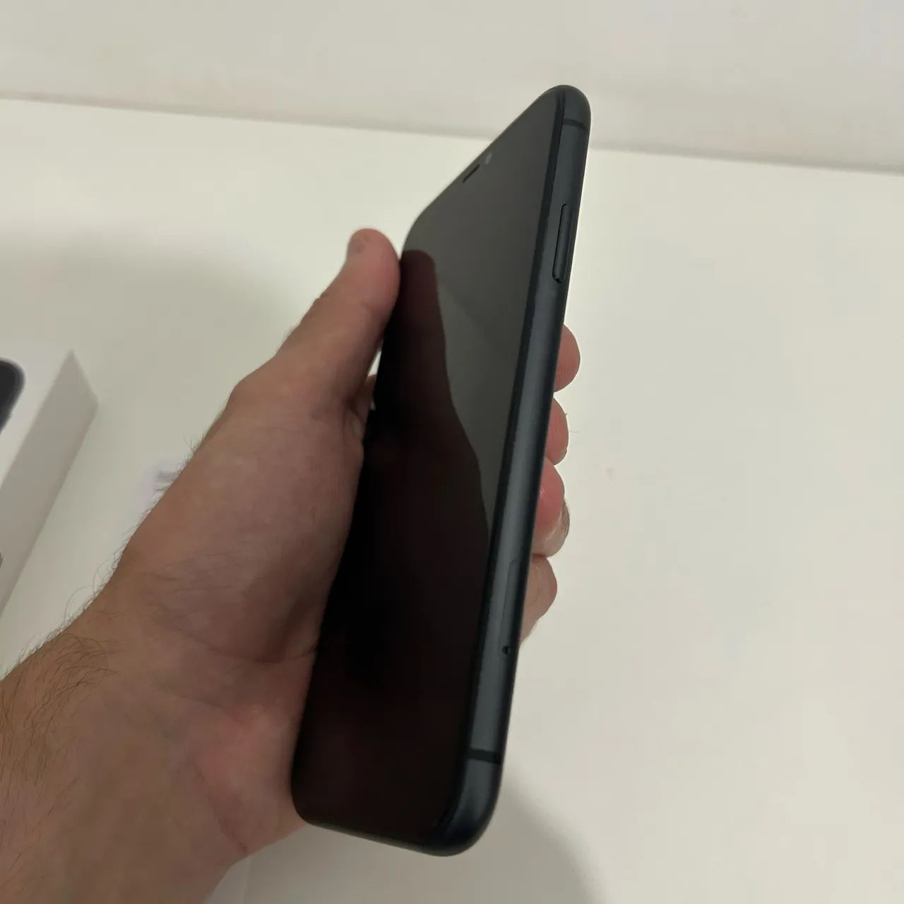 Iphone 11 64gb - Foto 5