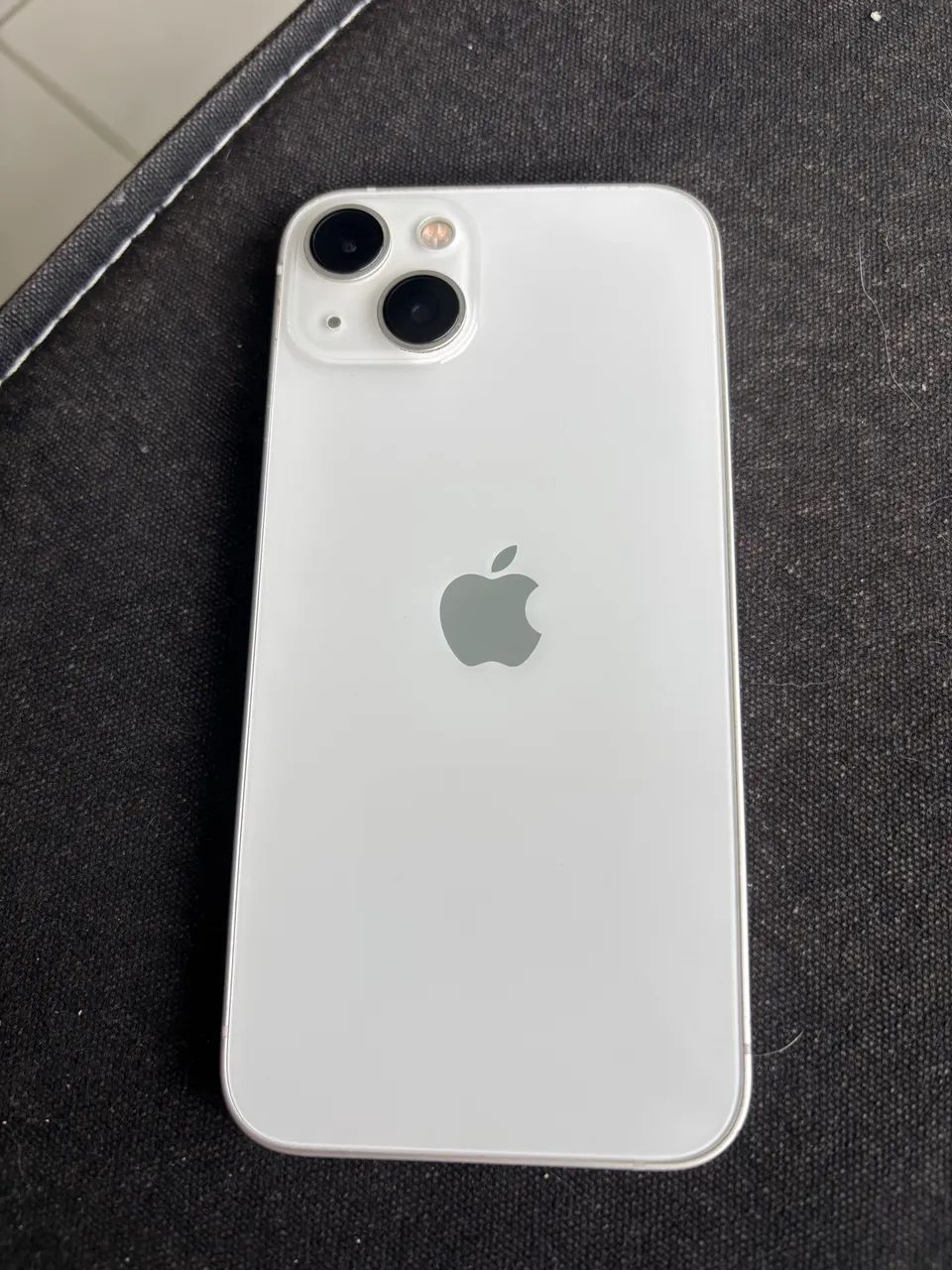 Iphone 13 256gb - Foto 4