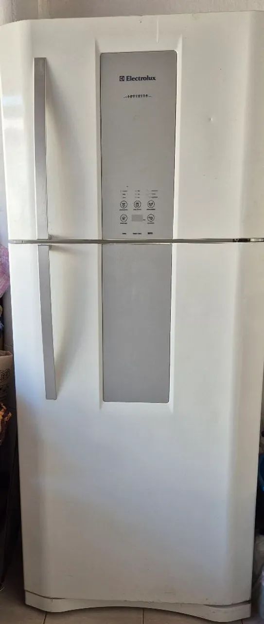 Geladeira  - Foto 2