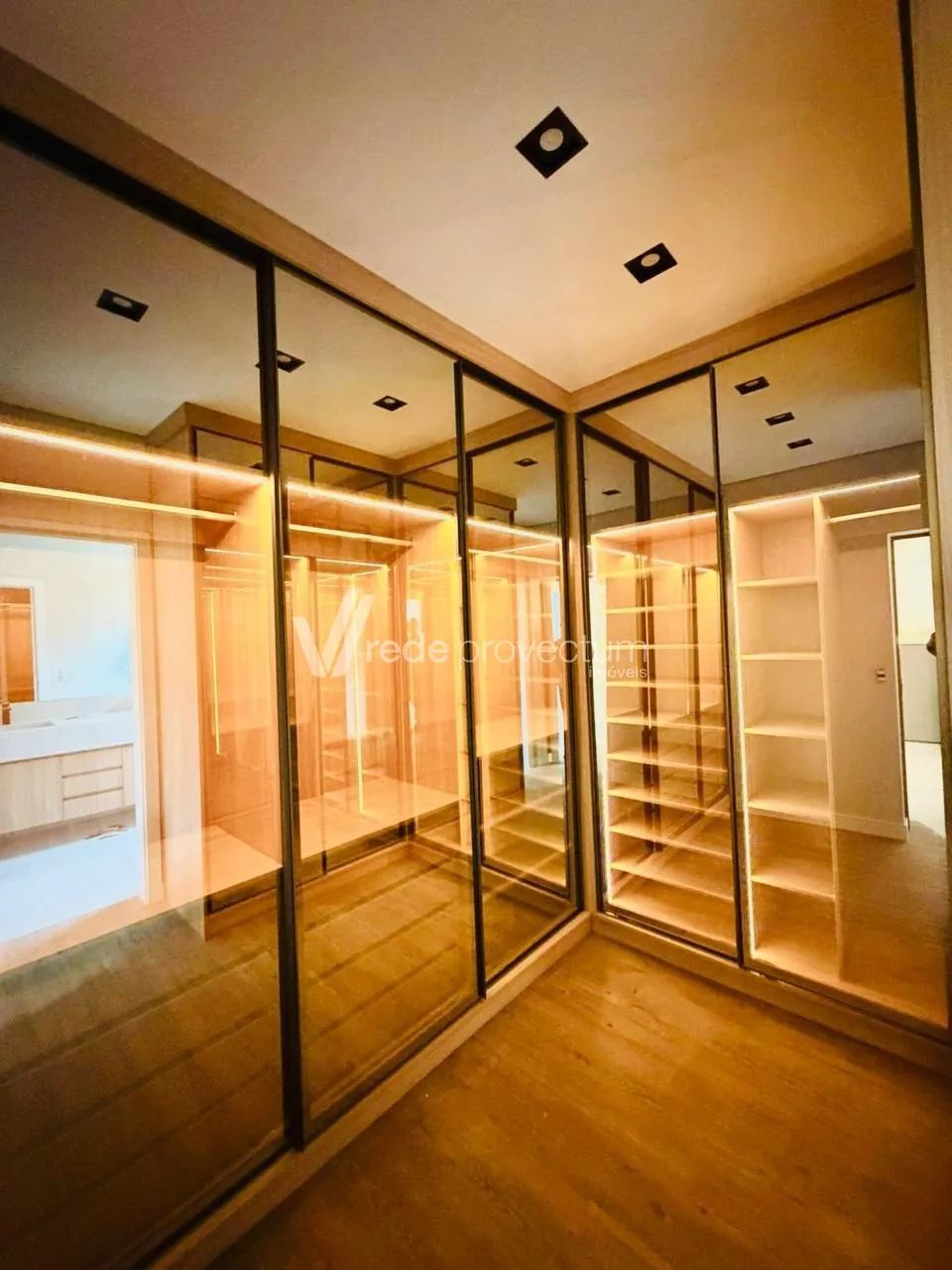 casa - Vila Nova - Louveira - Foto 5
