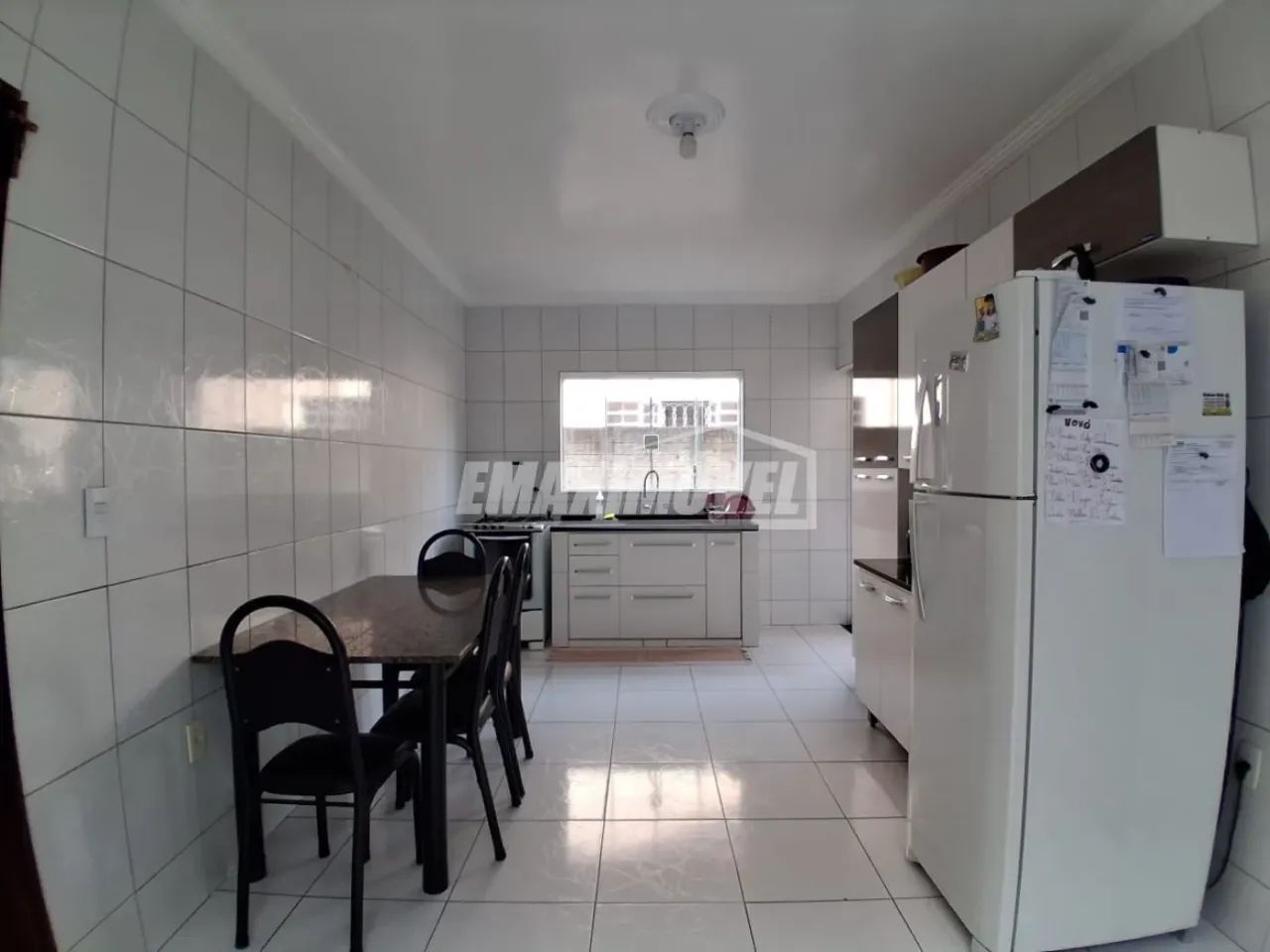Casa em Bairros em Sorocaba - Foto 5