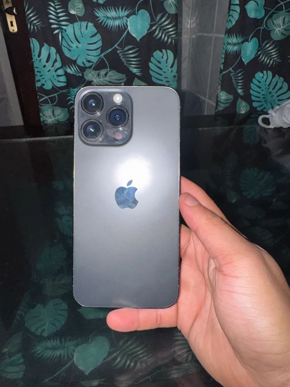 Vende se iPhone 14 Pro Max  - Foto 3