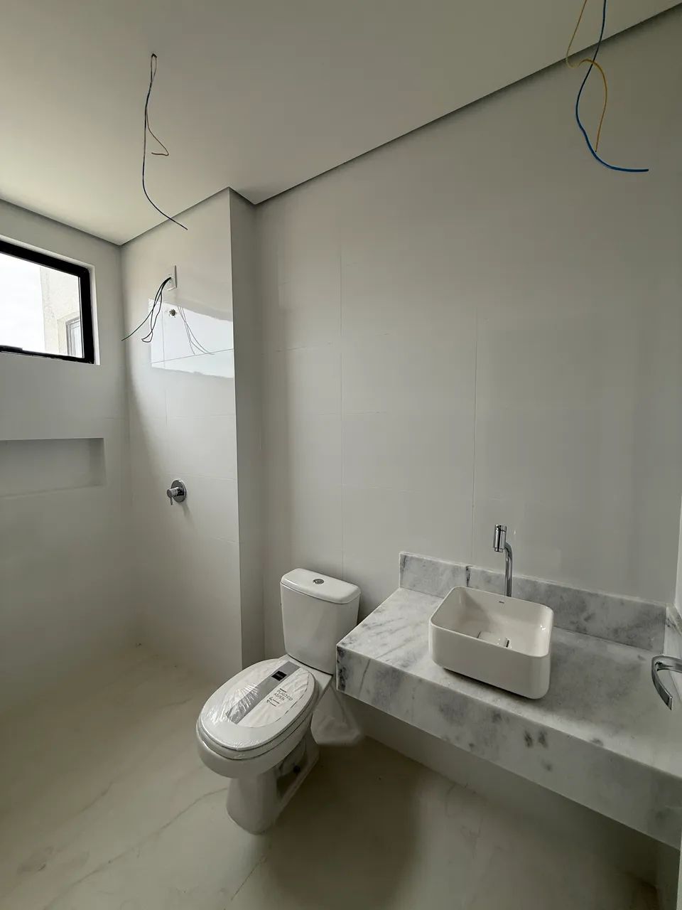 Apartamento Cidade Nobre - Ipatinga/MG - Foto 2