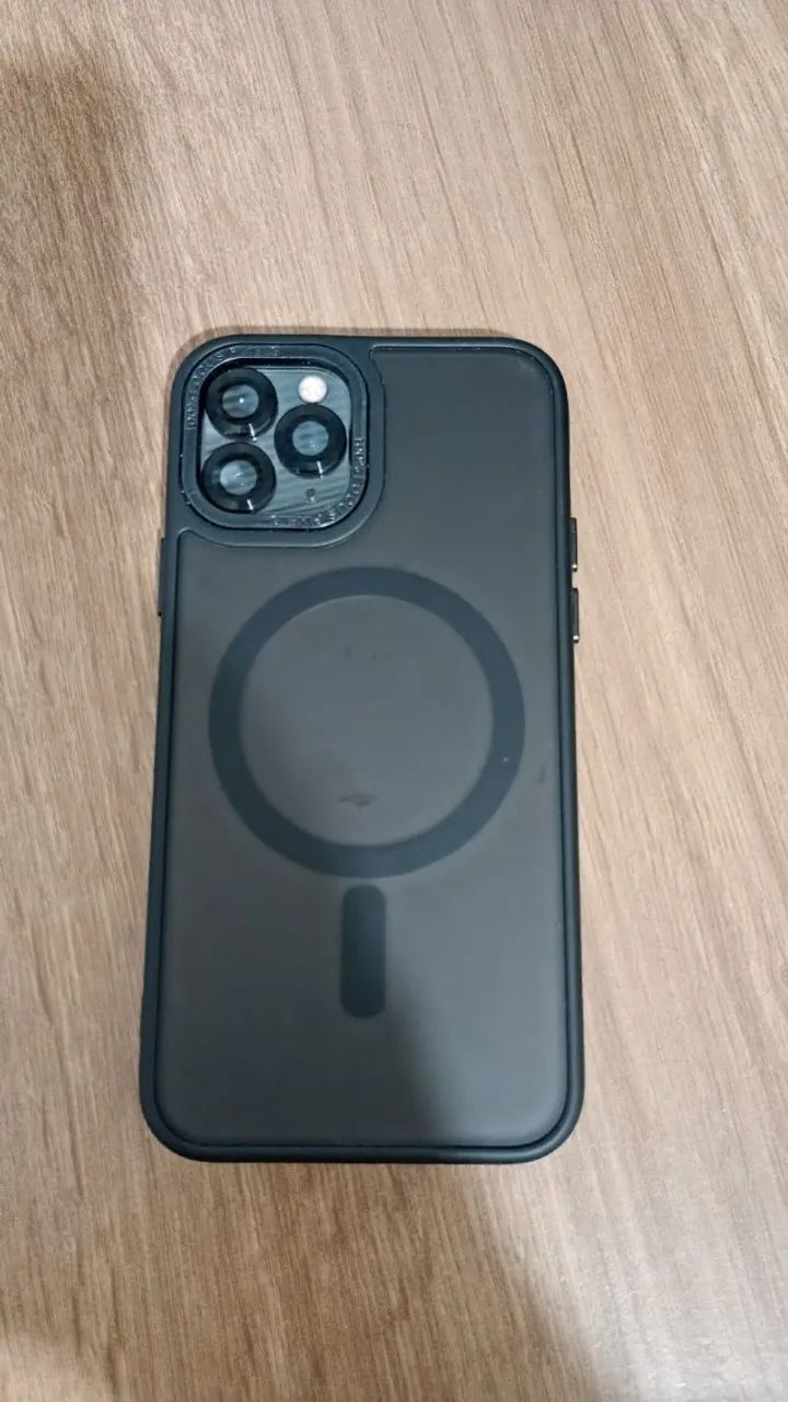 iPhone 11 Pro 256Gb